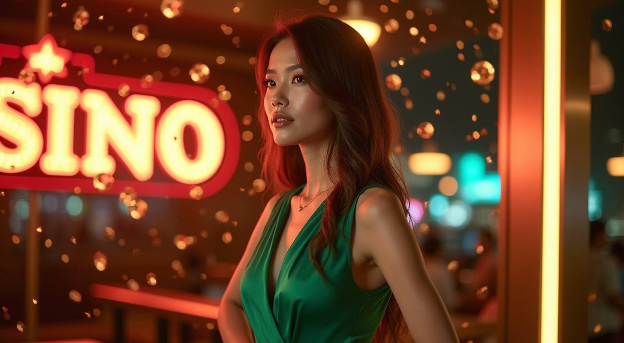 kiss918 ios Beacon kami — meja kasino dengan penyiar sebenar