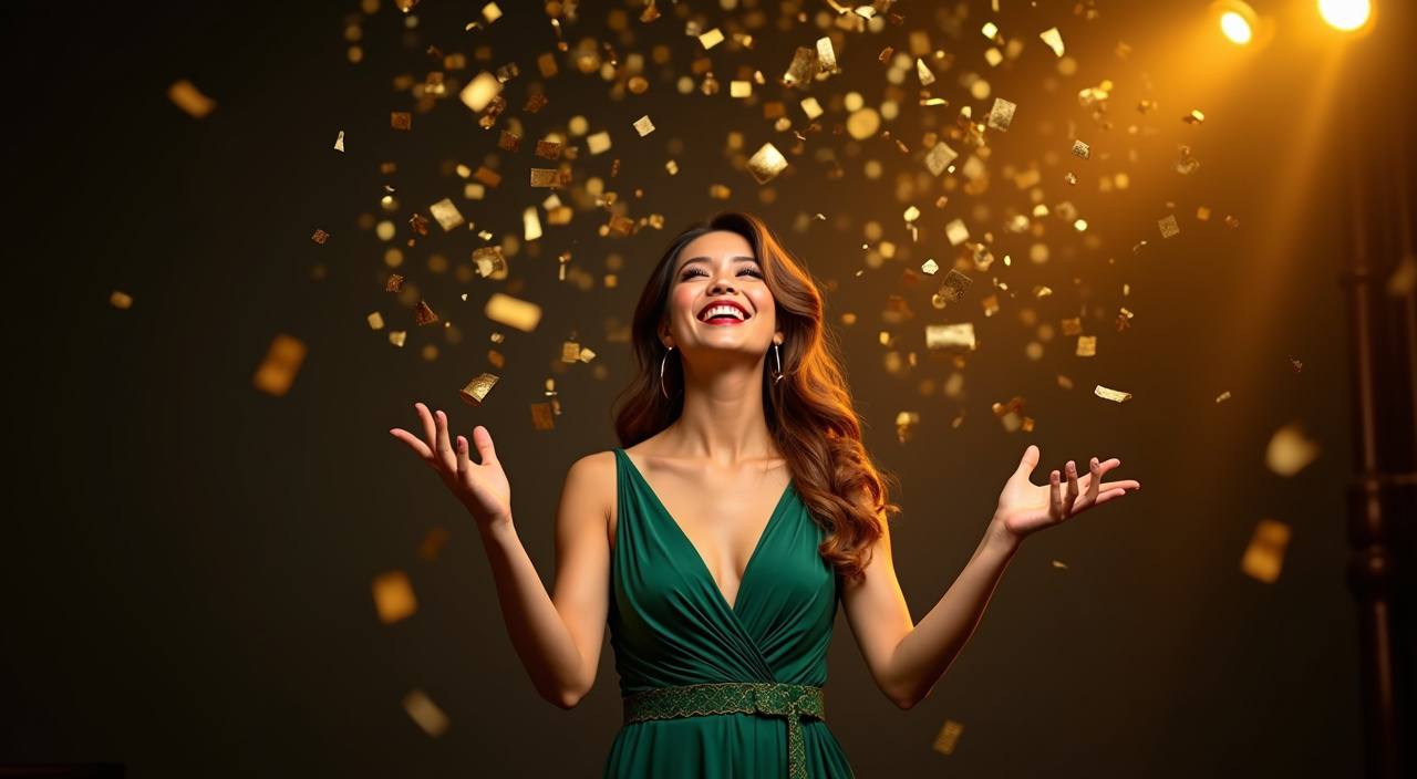 kiss918 ios Buka Akaun dan Masuk ke Lobby Lengkap