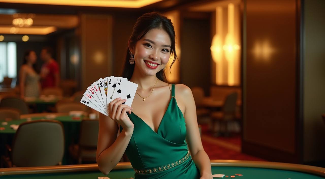 kiss918 ios mobile gaming